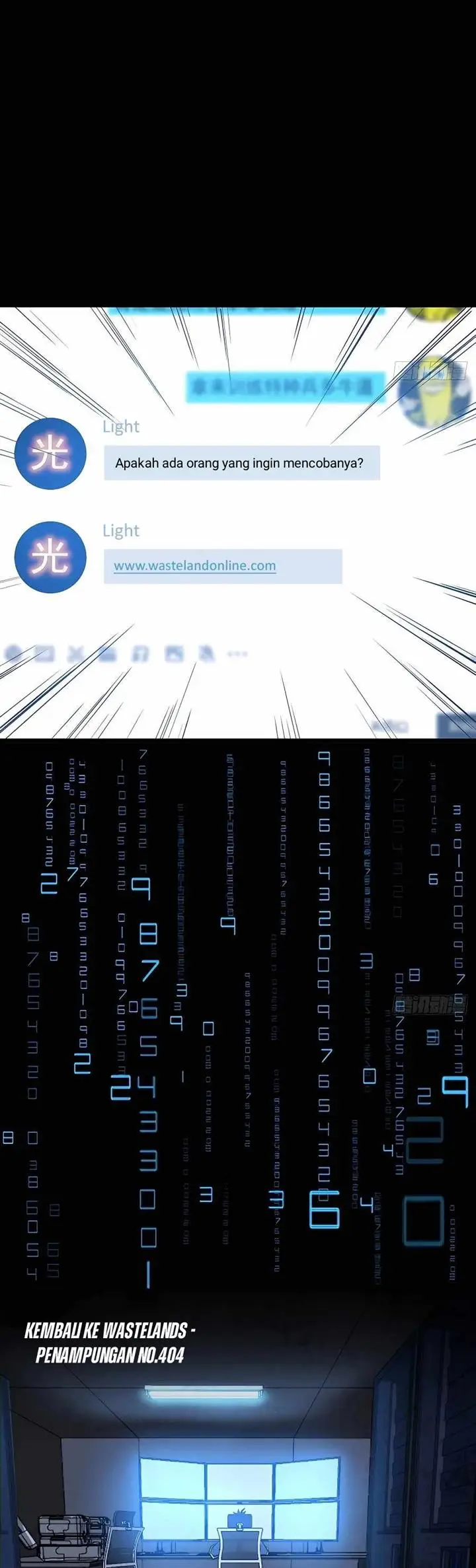 image-komik-this-game-is-too-realistic-chapter-2-6/84