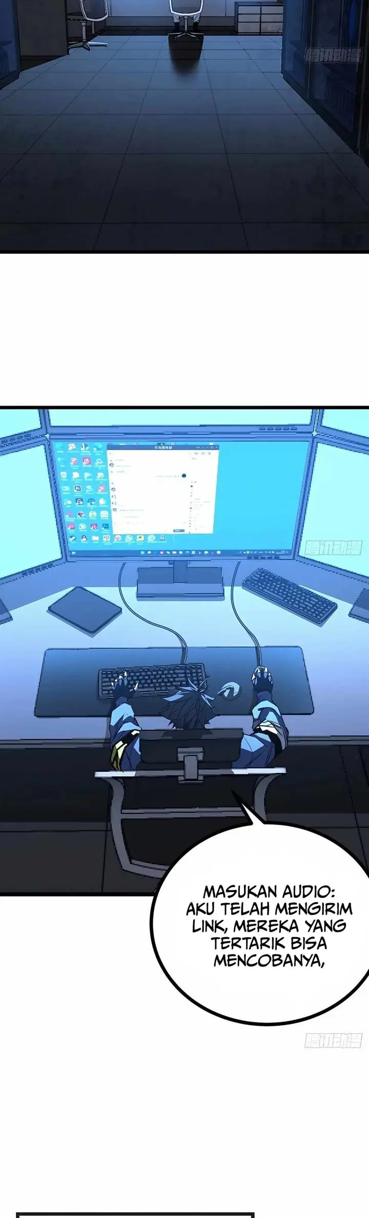 image-komik-this-game-is-too-realistic-chapter-2-7/84