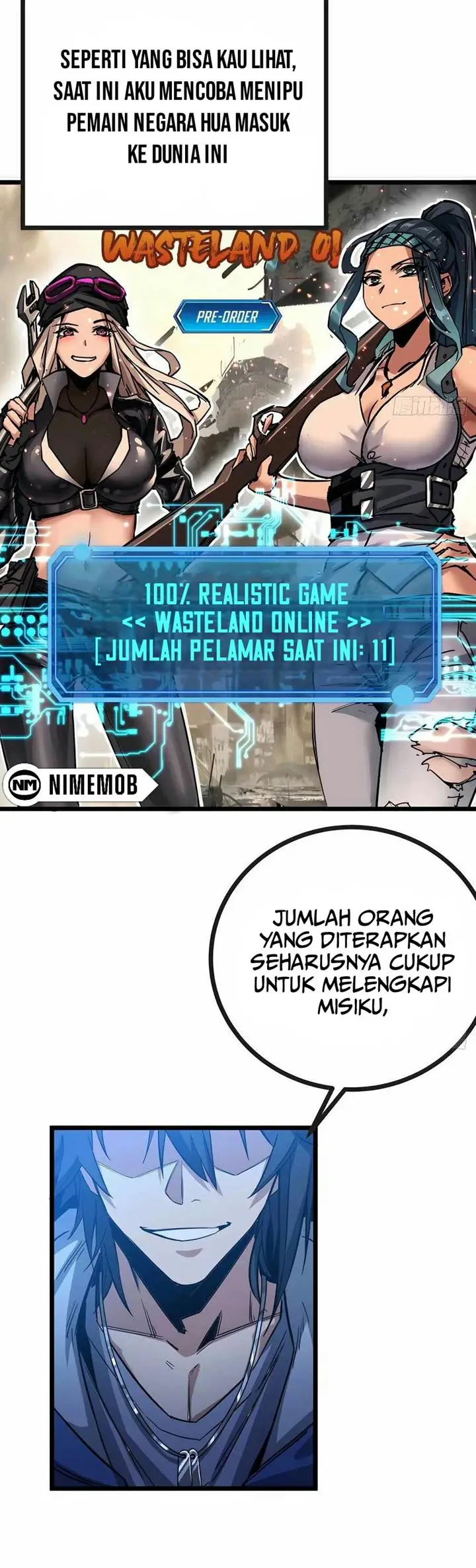 image-komik-this-game-is-too-realistic-chapter-2-8/84