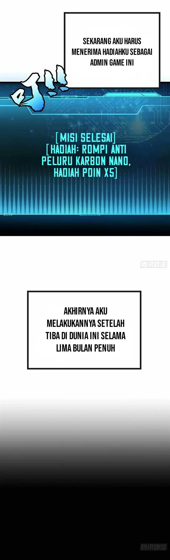 image-komik-this-game-is-too-realistic-chapter-2-9/84