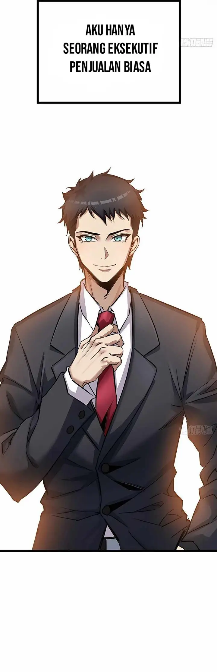 image-komik-this-game-is-too-realistic-chapter-2-11/84