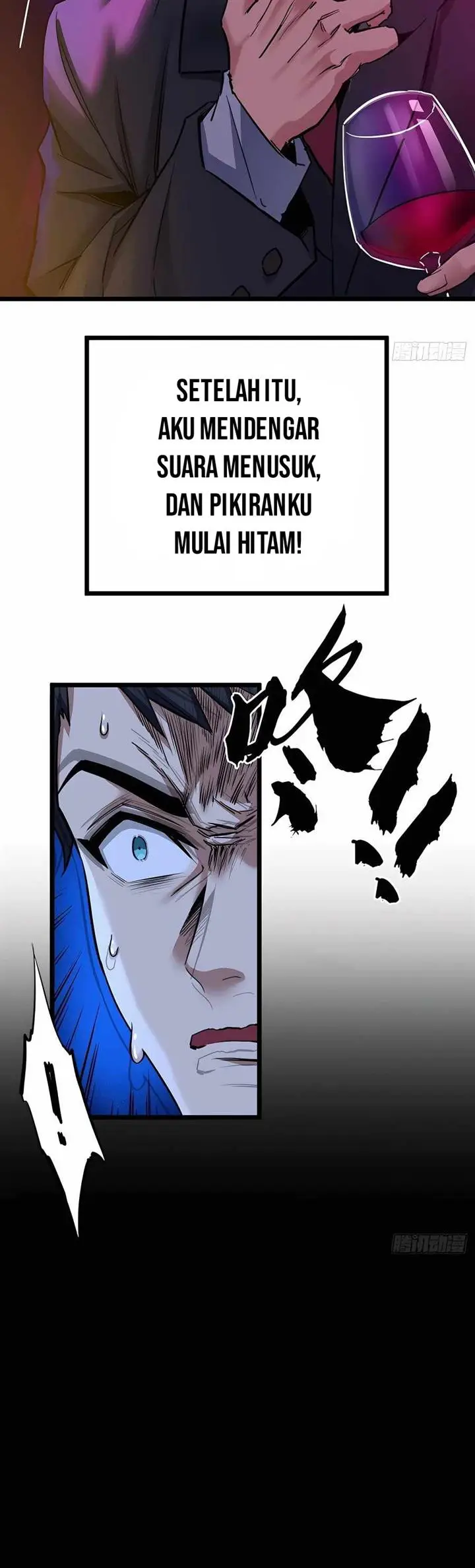 image-komik-this-game-is-too-realistic-chapter-2-13/84