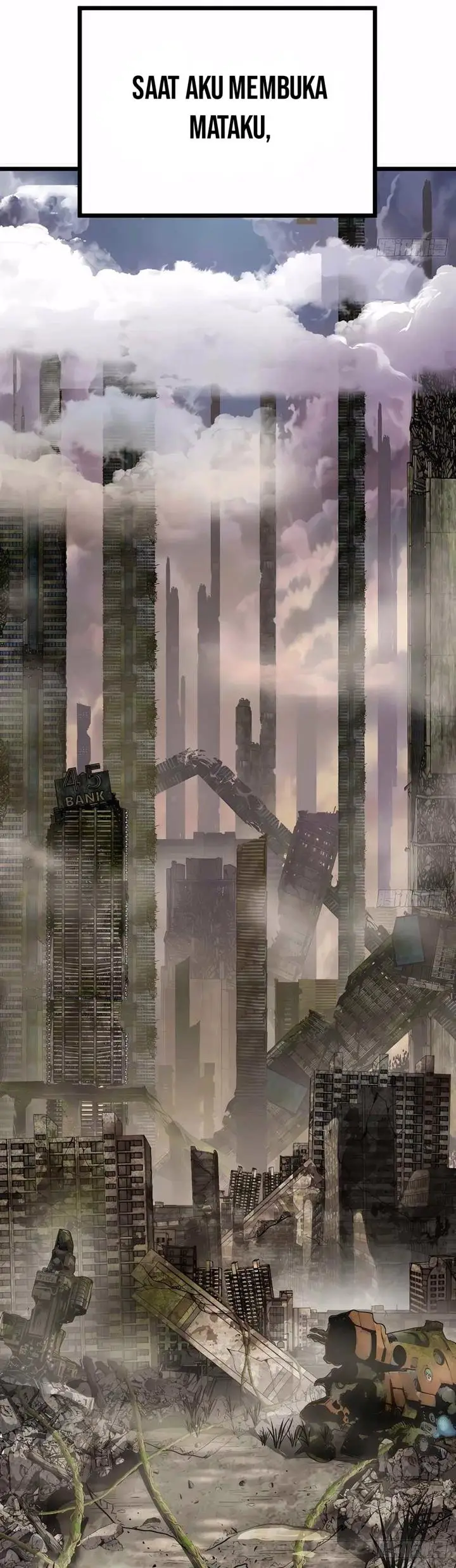 image-komik-this-game-is-too-realistic-chapter-2-15/84