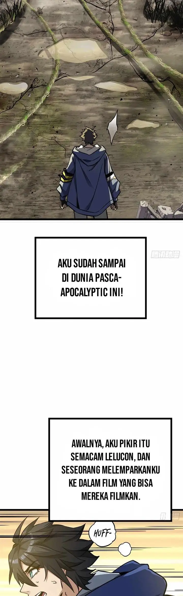 image-komik-this-game-is-too-realistic-chapter-2-16/84