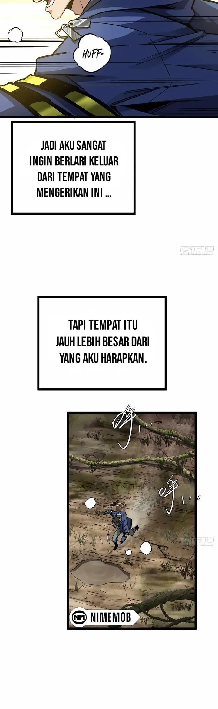 image-komik-this-game-is-too-realistic-chapter-2-17/84