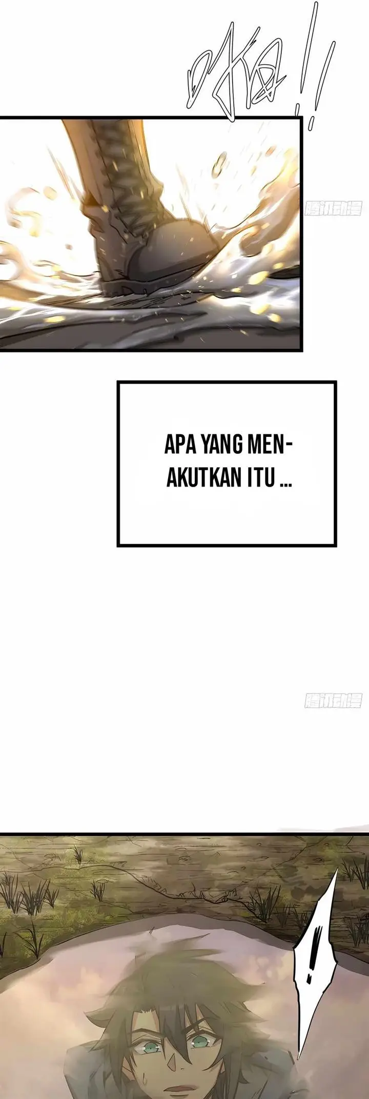 image-komik-this-game-is-too-realistic-chapter-2-18/84