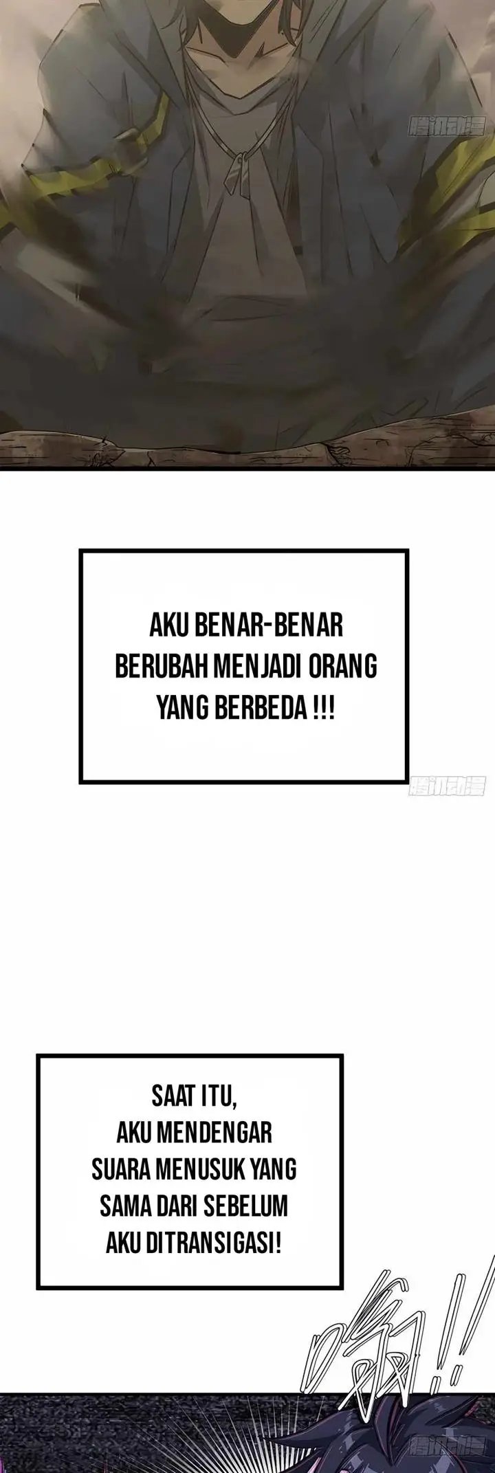 image-komik-this-game-is-too-realistic-chapter-2-19/84