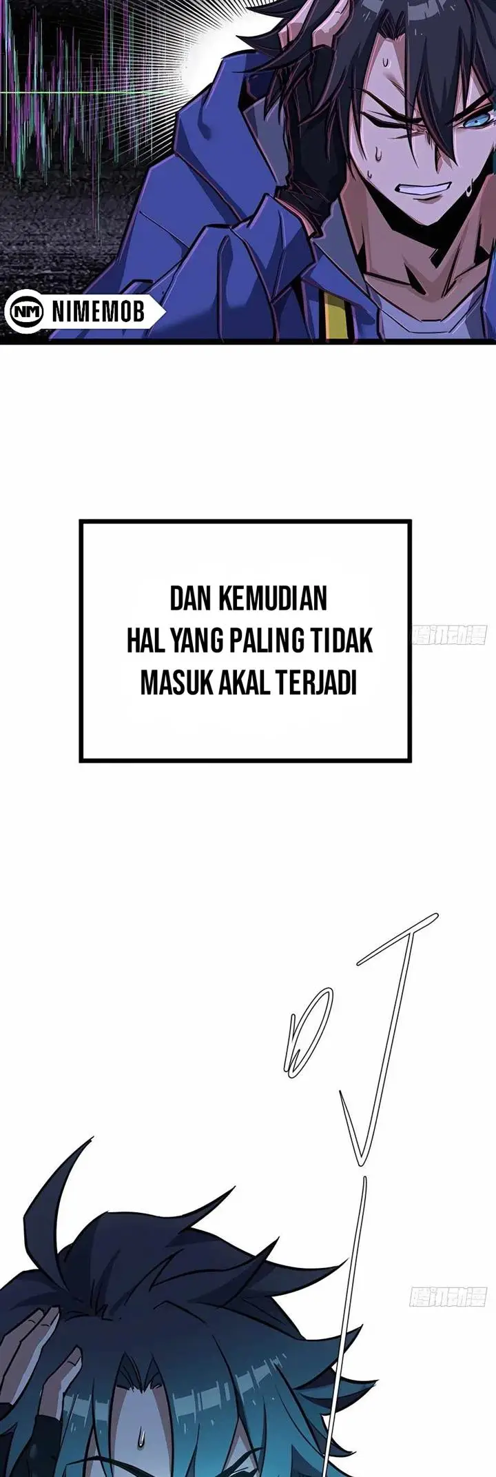 image-komik-this-game-is-too-realistic-chapter-2-20/84