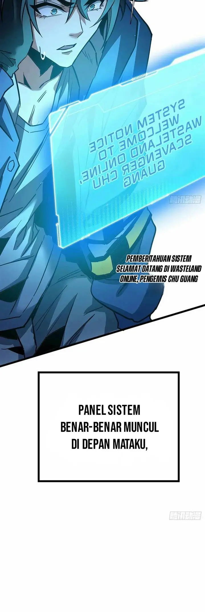 image-komik-this-game-is-too-realistic-chapter-2-21/84