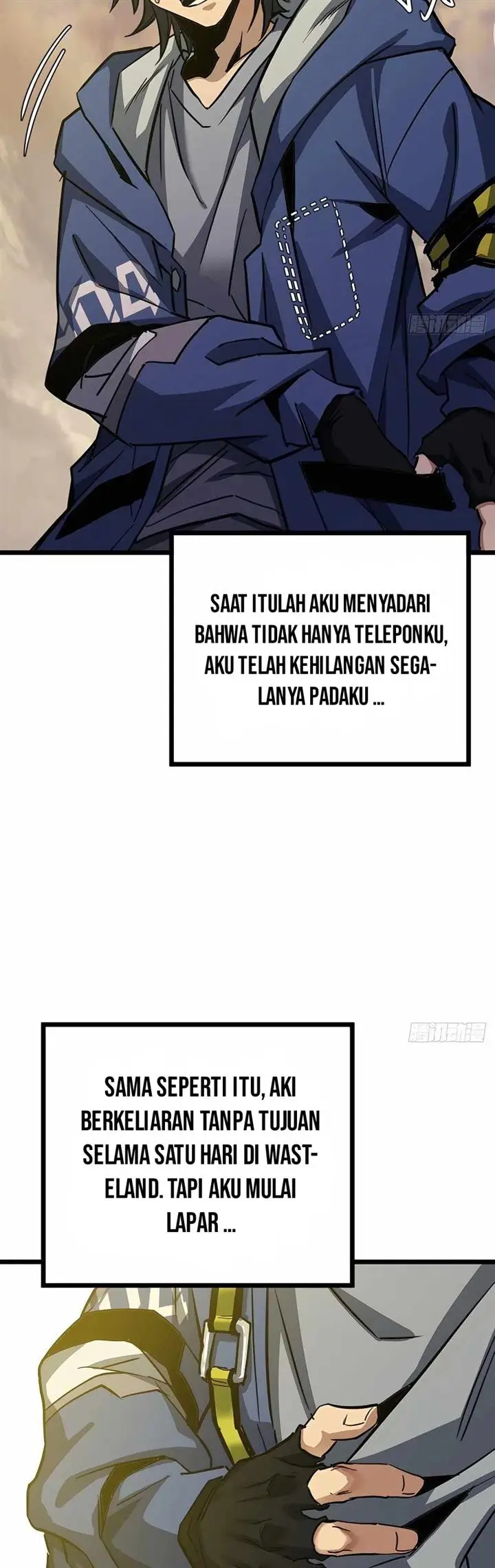 image-komik-this-game-is-too-realistic-chapter-2-23/84