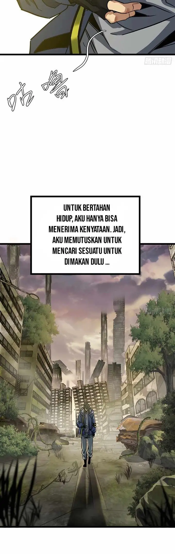 image-komik-this-game-is-too-realistic-chapter-2-24/84