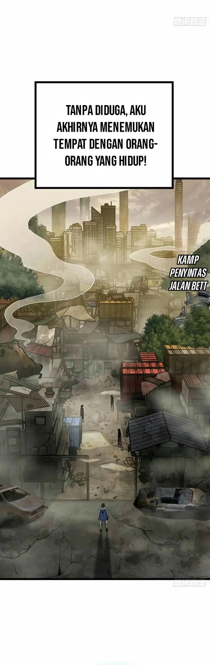 image-komik-this-game-is-too-realistic-chapter-2-25/84