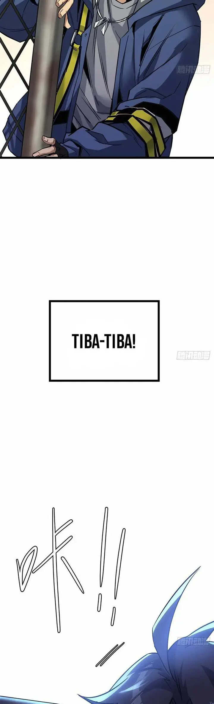 image-komik-this-game-is-too-realistic-chapter-2-27/84