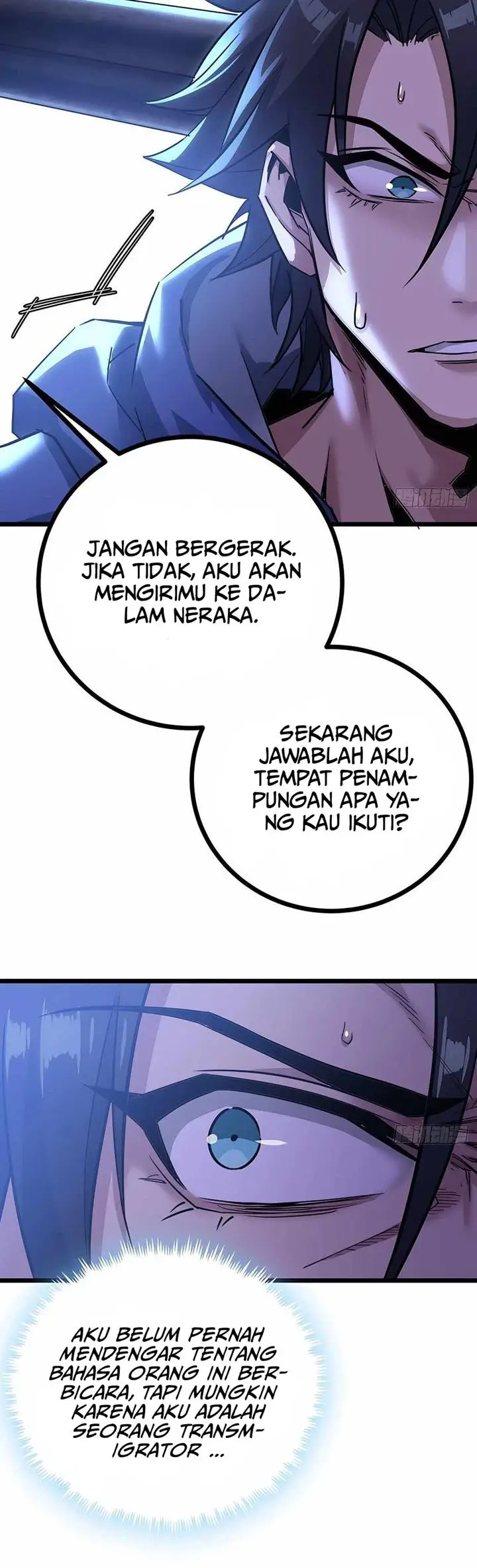 image-komik-this-game-is-too-realistic-chapter-2-28/84