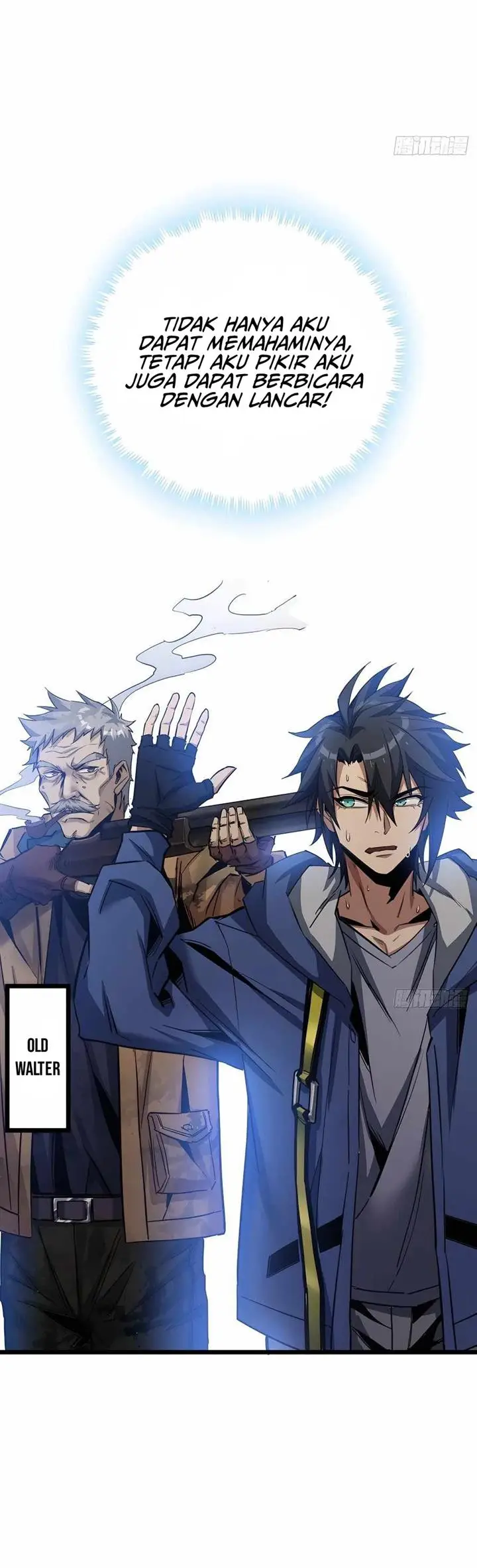 image-komik-this-game-is-too-realistic-chapter-2-29/84