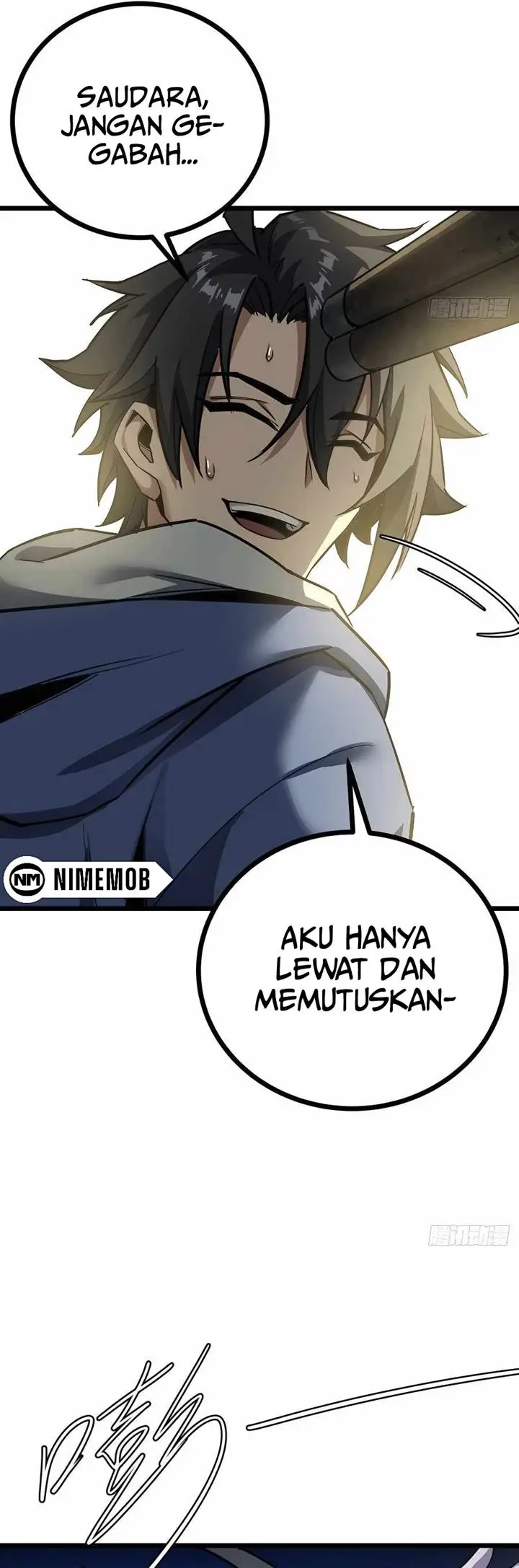 image-komik-this-game-is-too-realistic-chapter-2-30/84