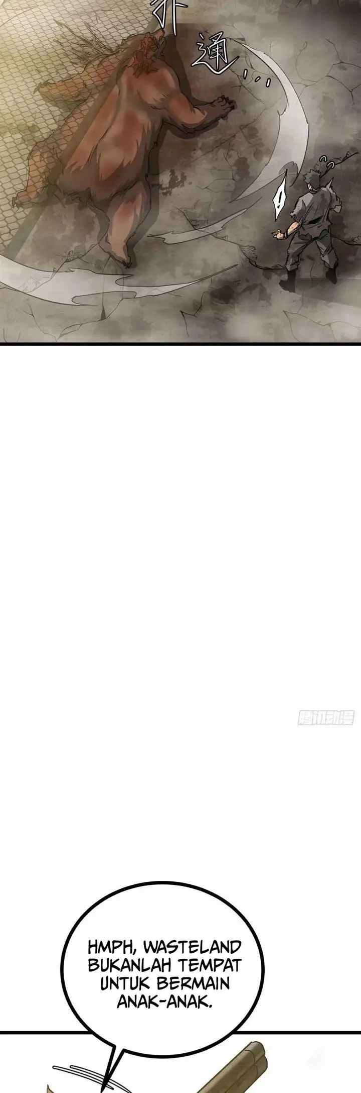 image-komik-this-game-is-too-realistic-chapter-2-32/84