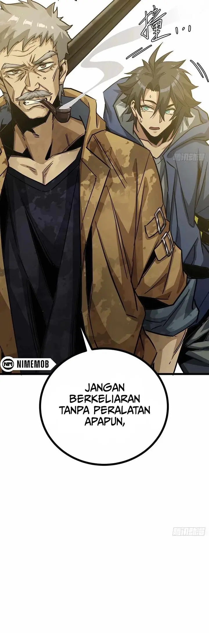 image-komik-this-game-is-too-realistic-chapter-2-33/84