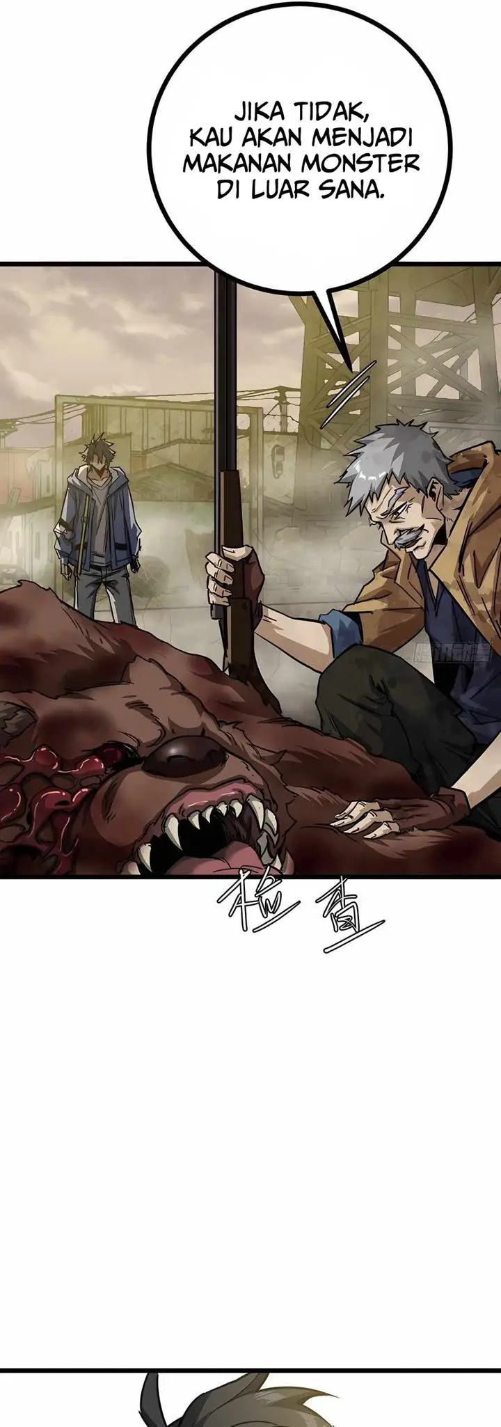 image-komik-this-game-is-too-realistic-chapter-2-34/84