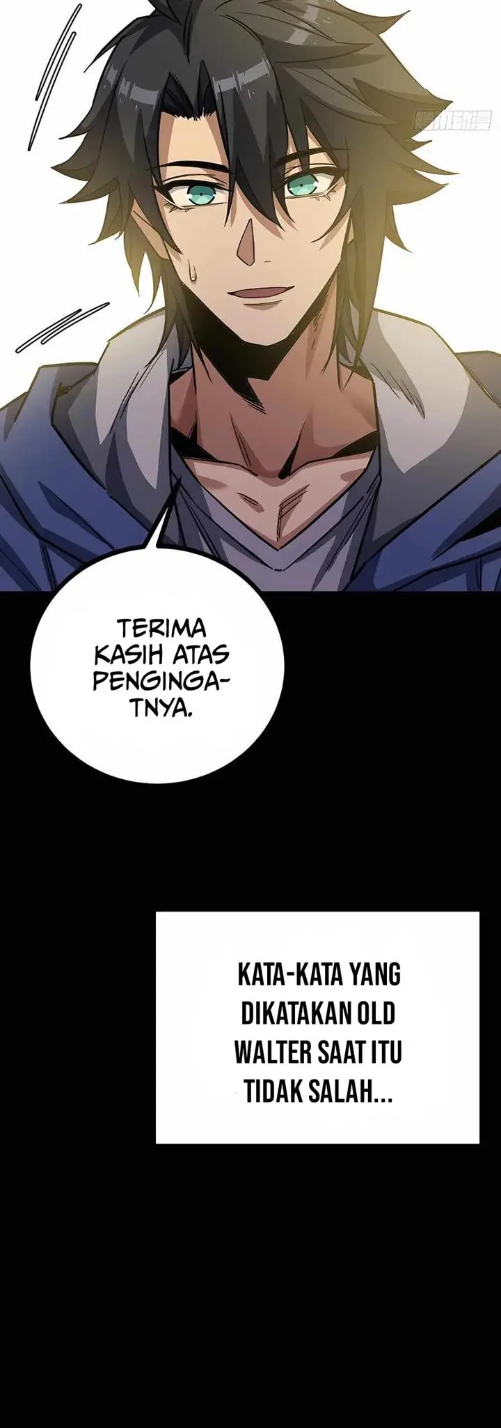 image-komik-this-game-is-too-realistic-chapter-2-35/84