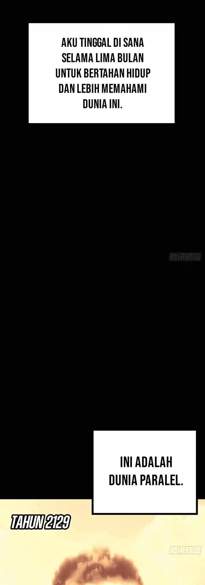 image-komik-this-game-is-too-realistic-chapter-2-36/84