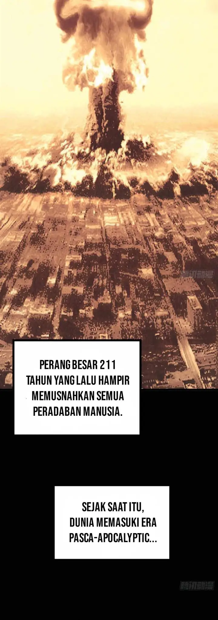 image-komik-this-game-is-too-realistic-chapter-2-37/84