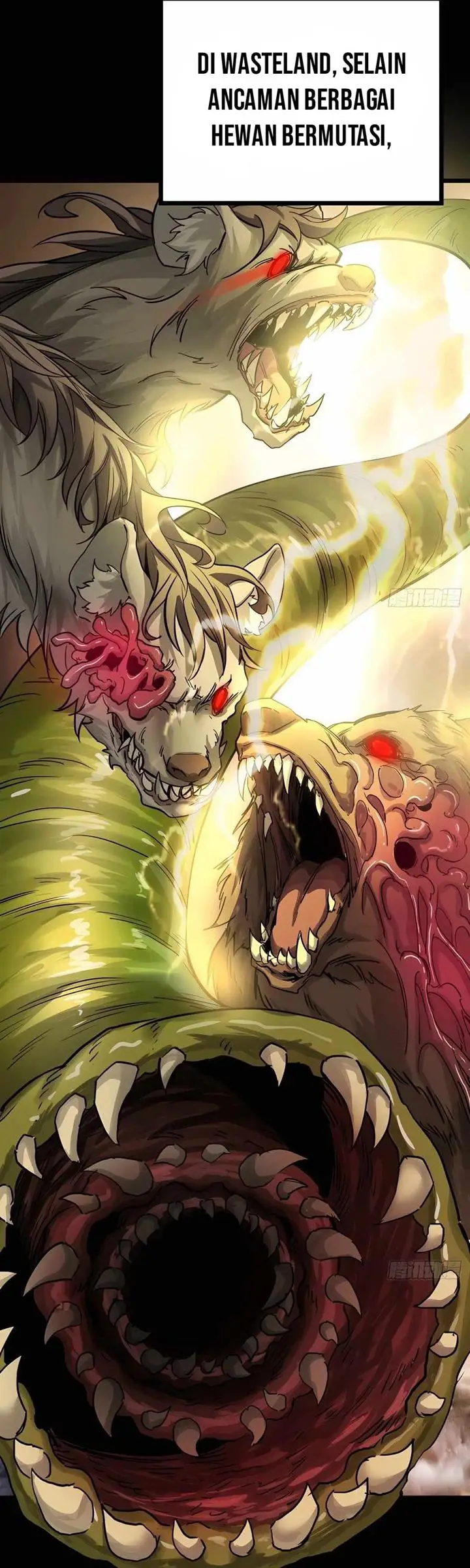 image-komik-this-game-is-too-realistic-chapter-2-38/84