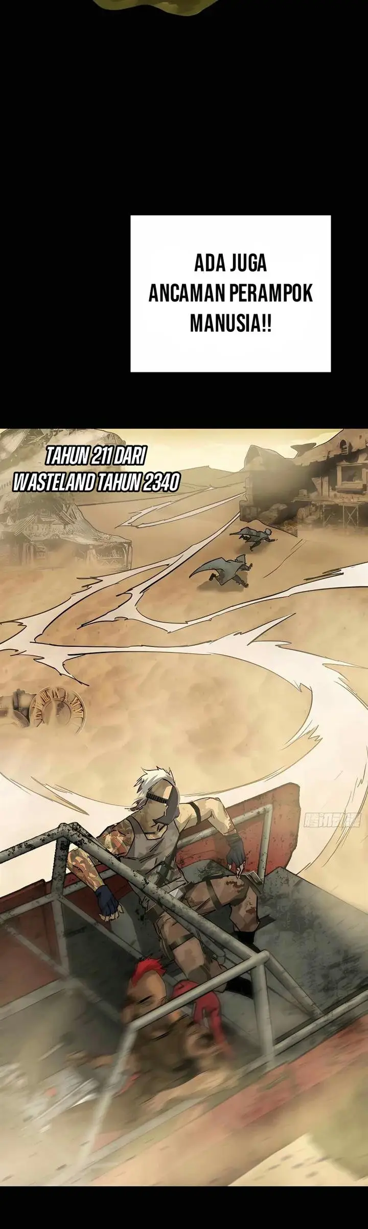 image-komik-this-game-is-too-realistic-chapter-2-39/84