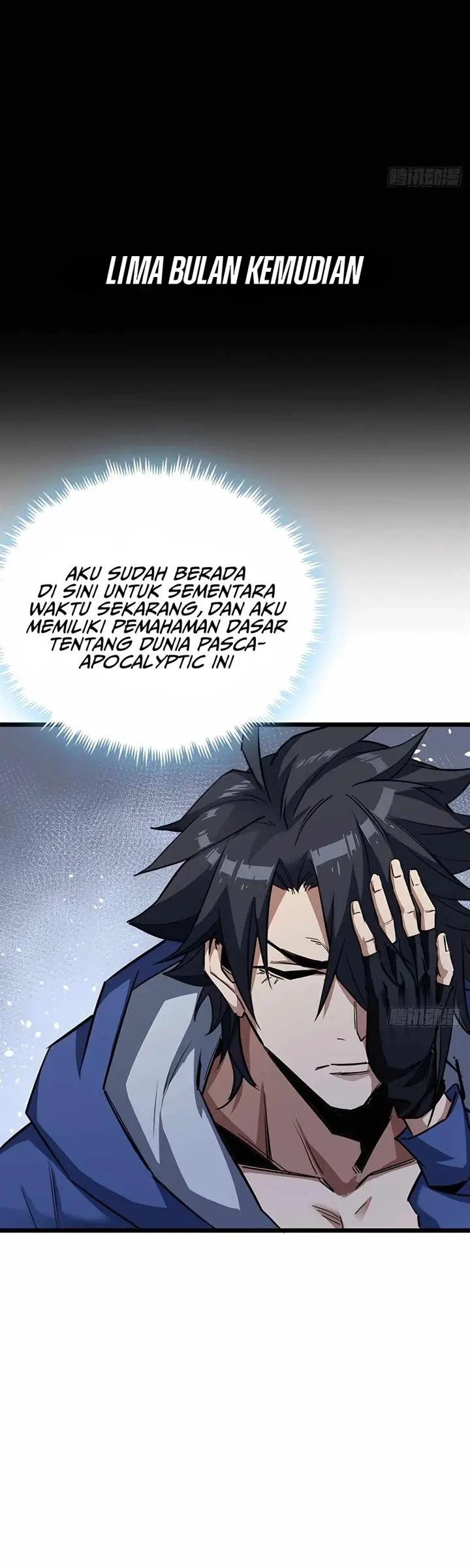 image-komik-this-game-is-too-realistic-chapter-2-40/84