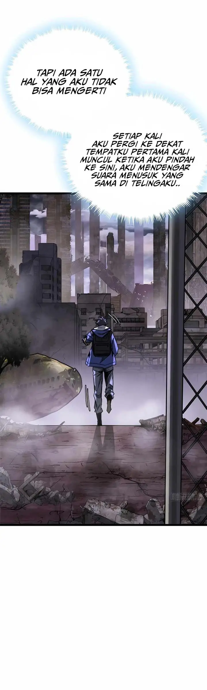 image-komik-this-game-is-too-realistic-chapter-2-41/84