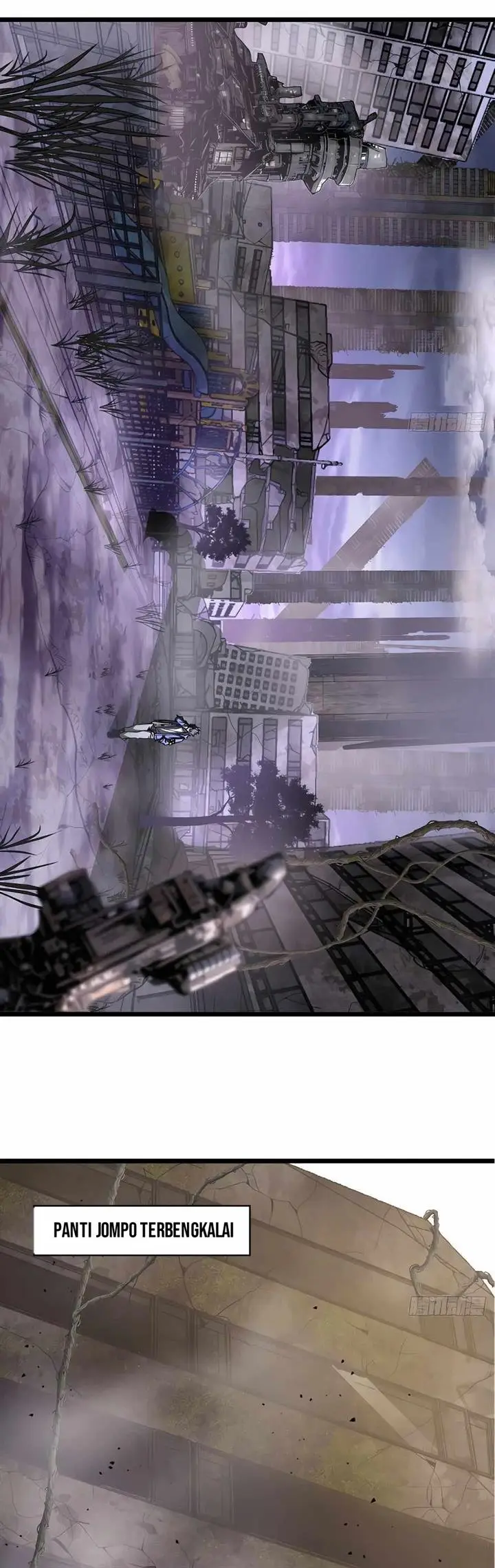 image-komik-this-game-is-too-realistic-chapter-2-42/84