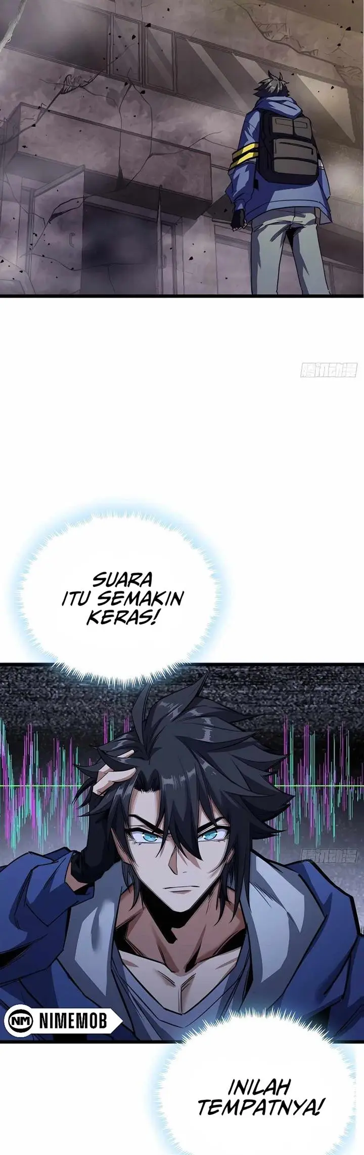 image-komik-this-game-is-too-realistic-chapter-2-43/84