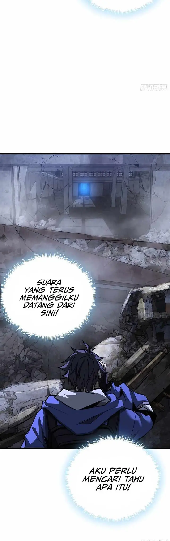 image-komik-this-game-is-too-realistic-chapter-2-44/84