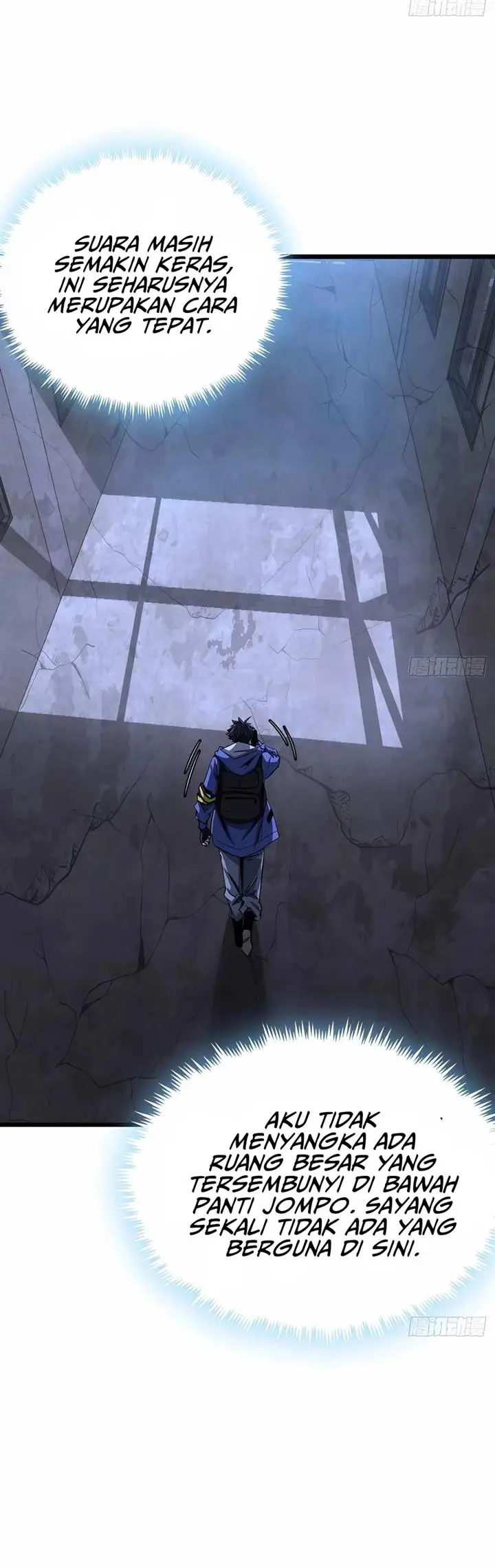 image-komik-this-game-is-too-realistic-chapter-2-45/84