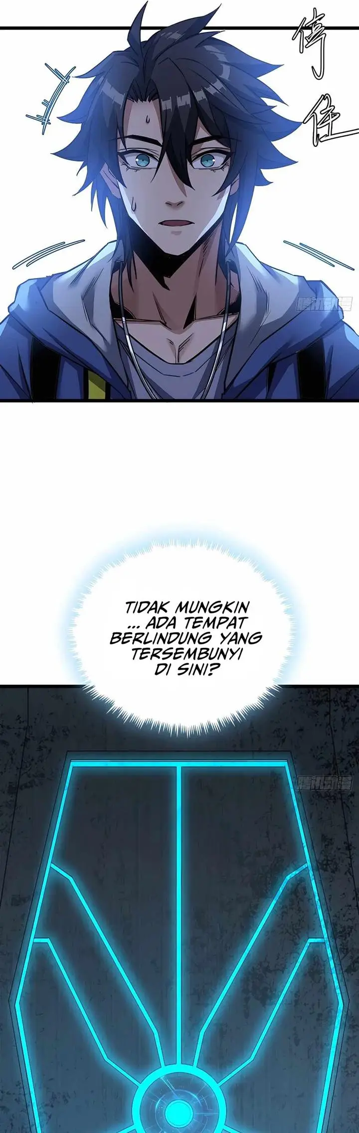 image-komik-this-game-is-too-realistic-chapter-2-46/84