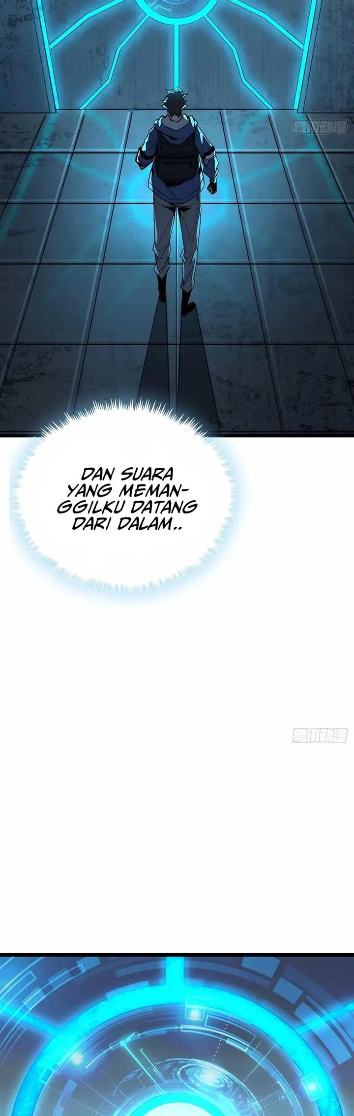 image-komik-this-game-is-too-realistic-chapter-2-47/84