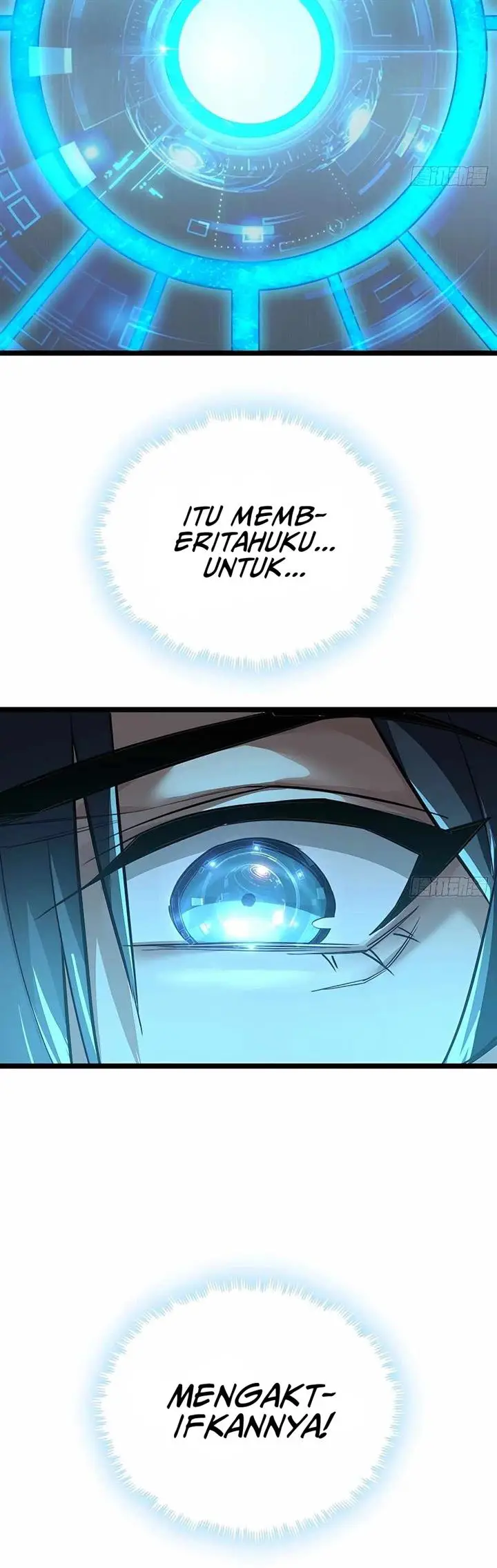 image-komik-this-game-is-too-realistic-chapter-2-48/84