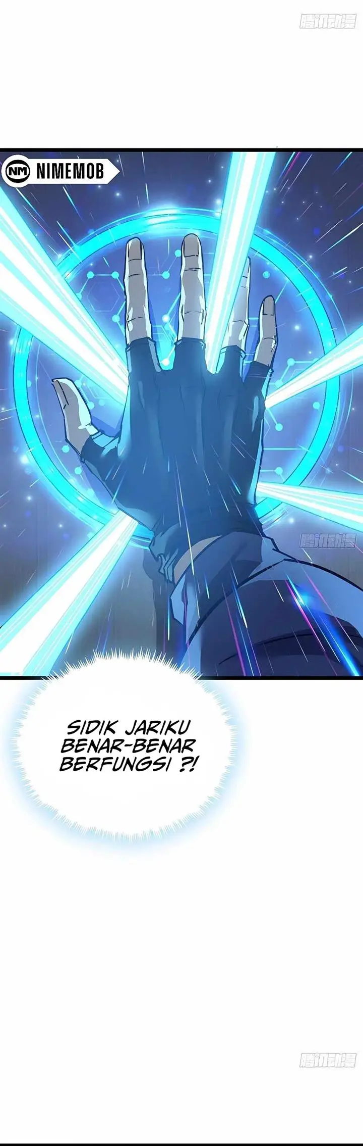 image-komik-this-game-is-too-realistic-chapter-2-49/84