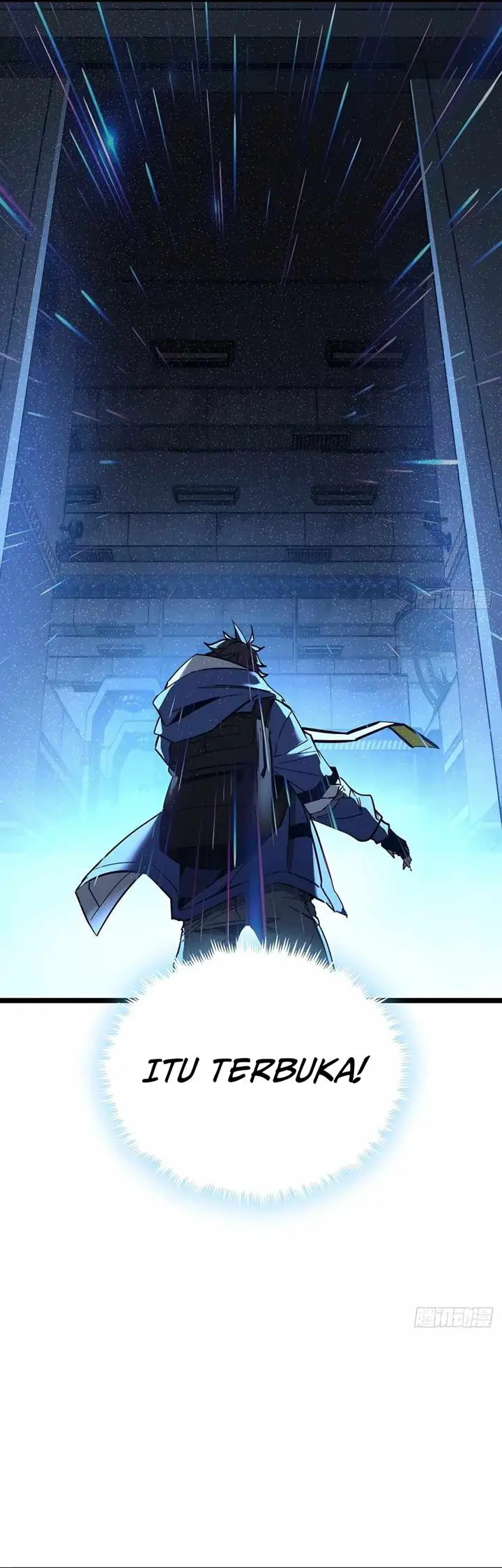 image-komik-this-game-is-too-realistic-chapter-2-50/84