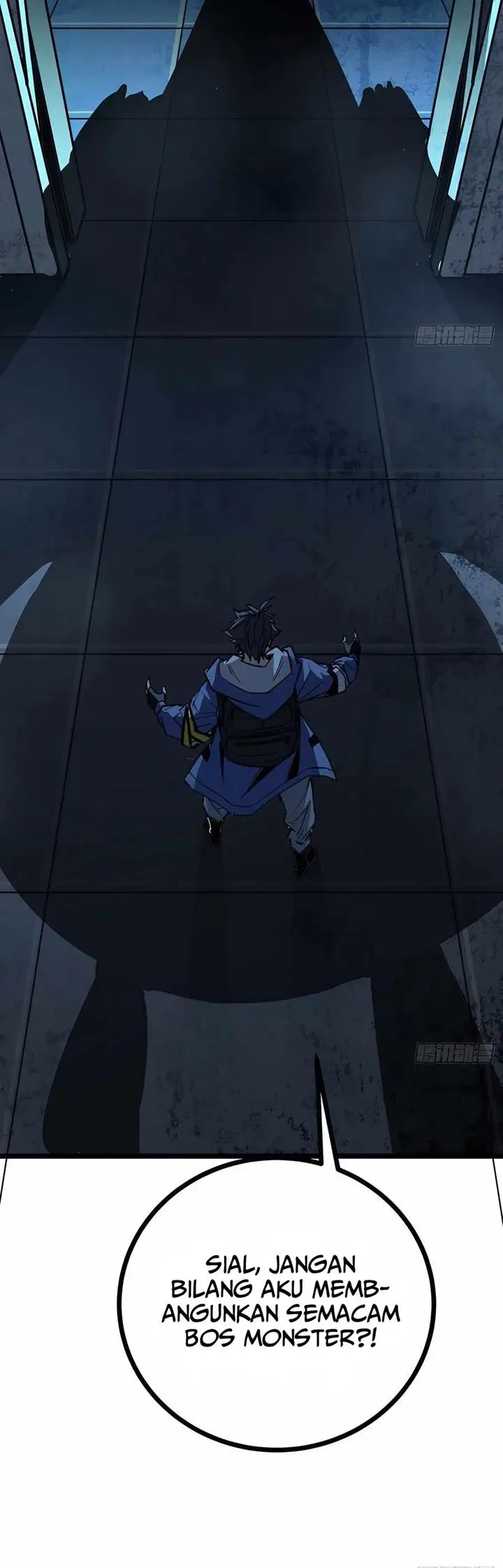 image-komik-this-game-is-too-realistic-chapter-2-52/84