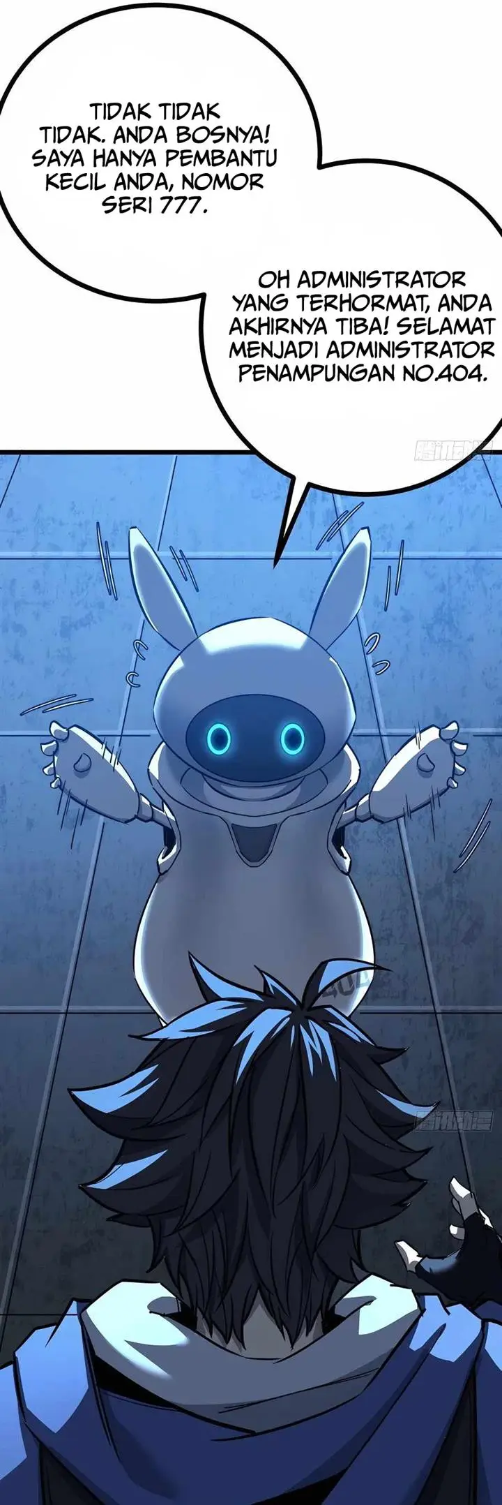 image-komik-this-game-is-too-realistic-chapter-2-54/84