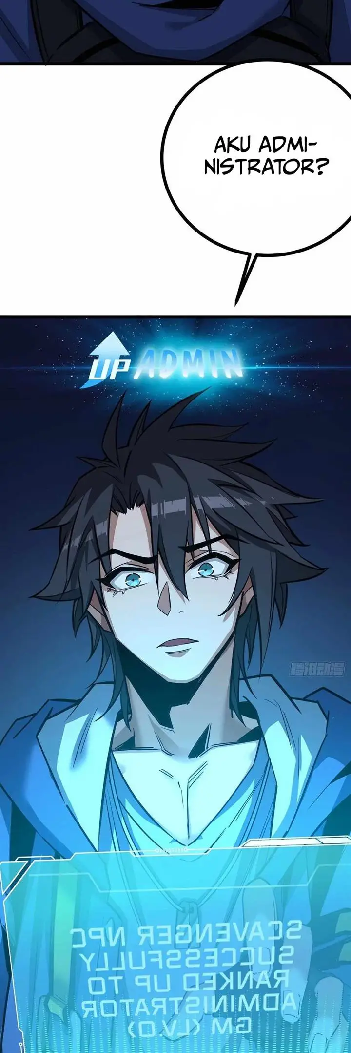 image-komik-this-game-is-too-realistic-chapter-2-55/84