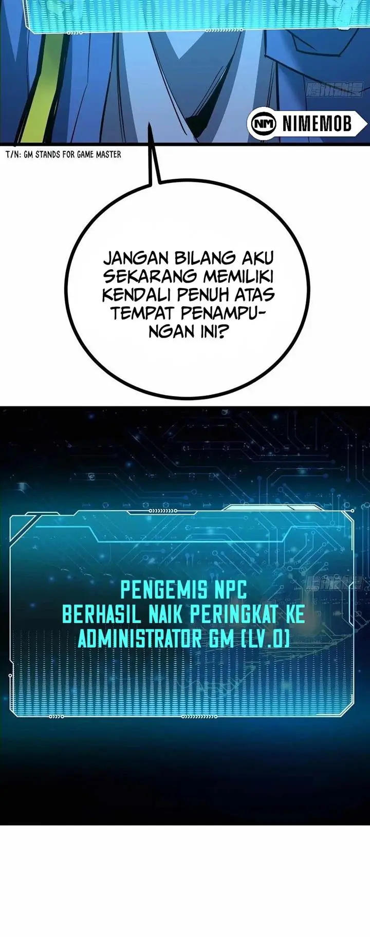 image-komik-this-game-is-too-realistic-chapter-2-56/84