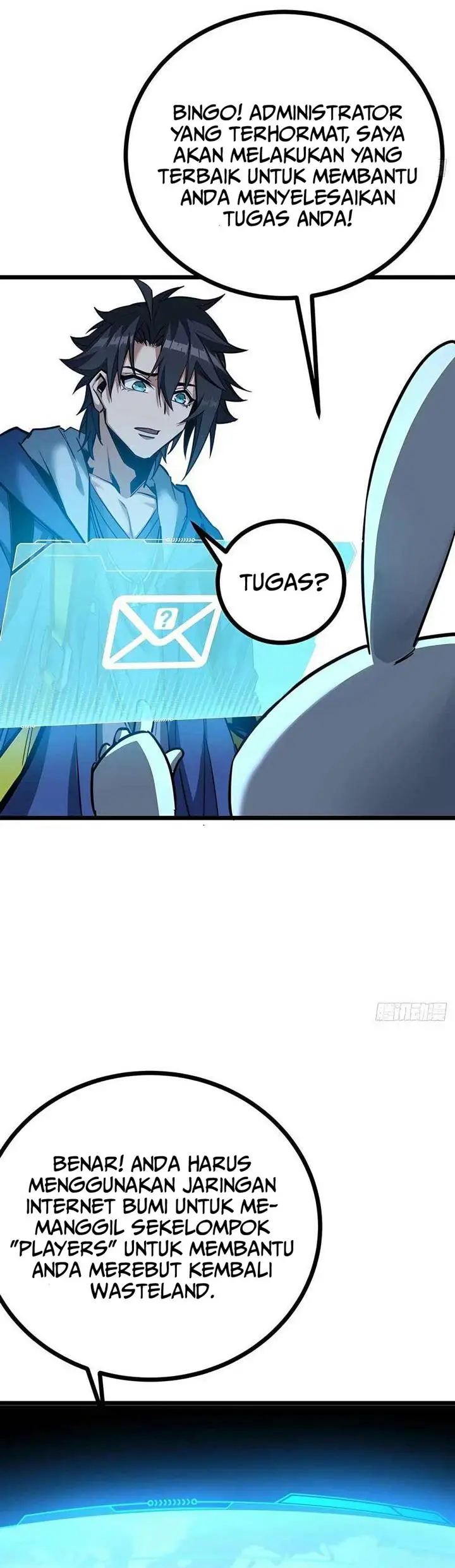 image-komik-this-game-is-too-realistic-chapter-2-57/84