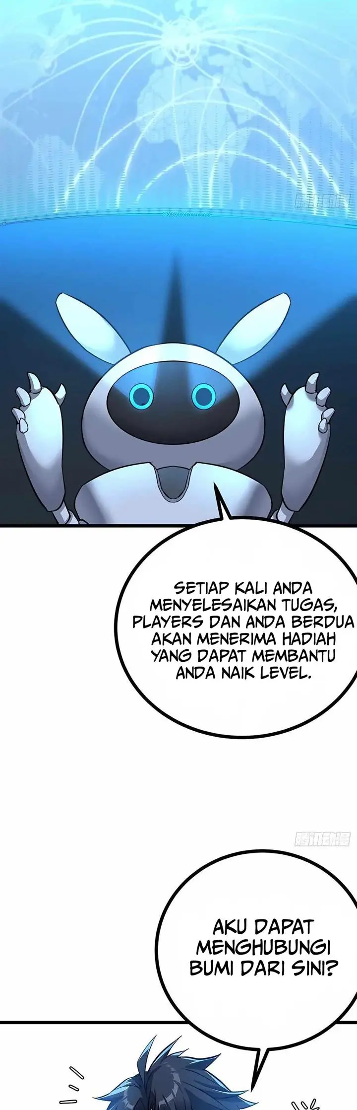 image-komik-this-game-is-too-realistic-chapter-2-58/84