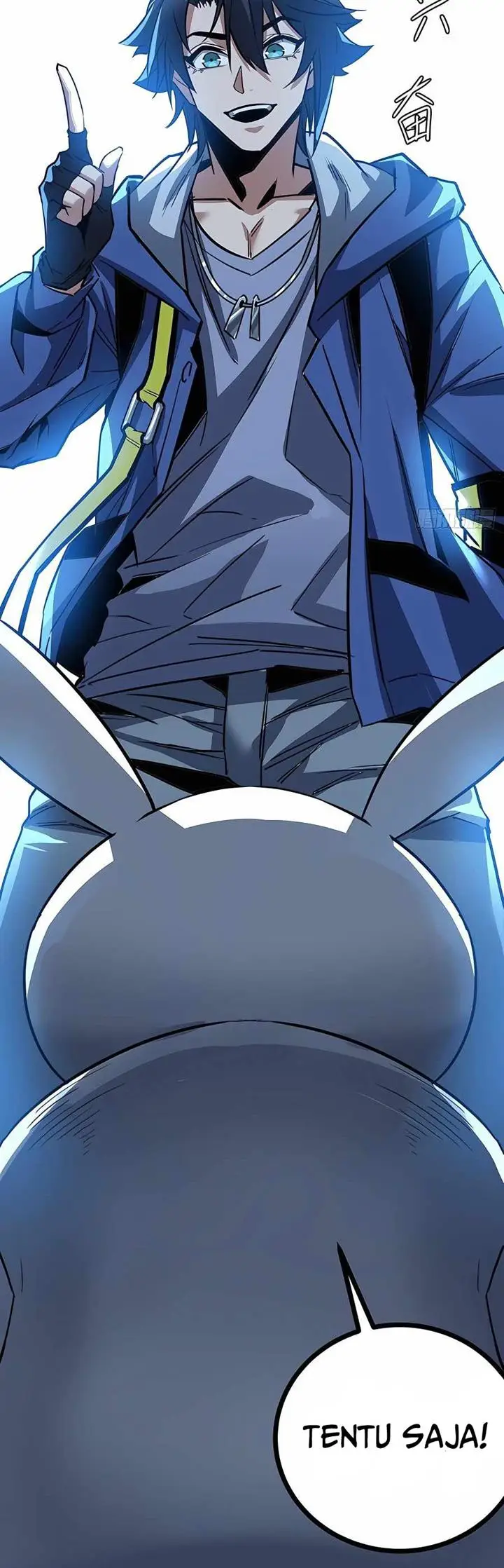 image-komik-this-game-is-too-realistic-chapter-2-59/84