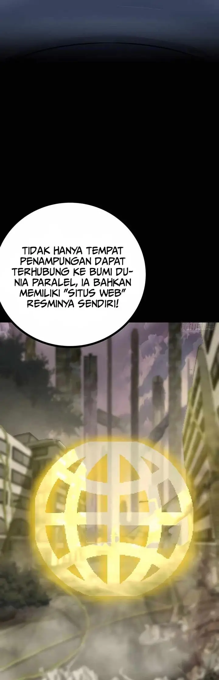 image-komik-this-game-is-too-realistic-chapter-2-60/84