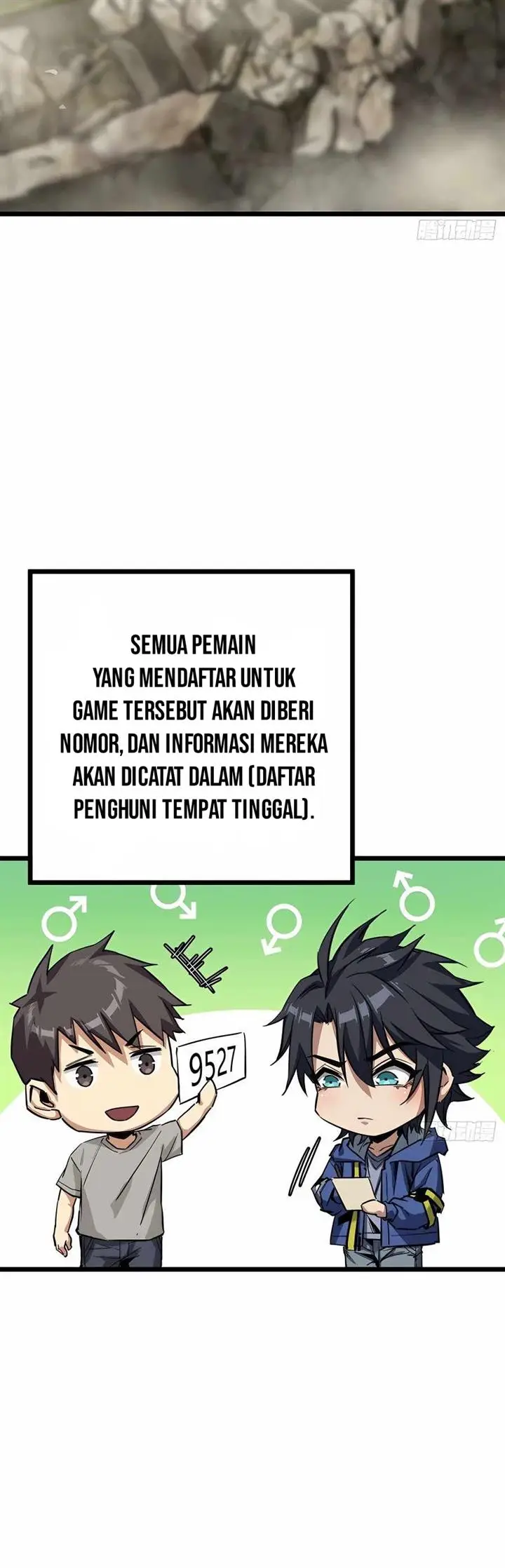 image-komik-this-game-is-too-realistic-chapter-2-61/84