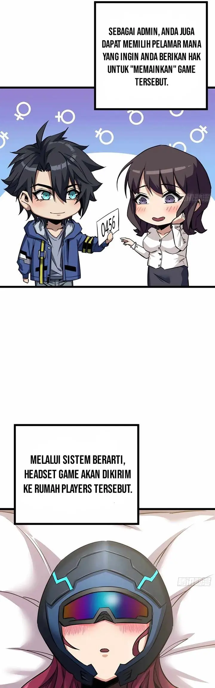 image-komik-this-game-is-too-realistic-chapter-2-62/84