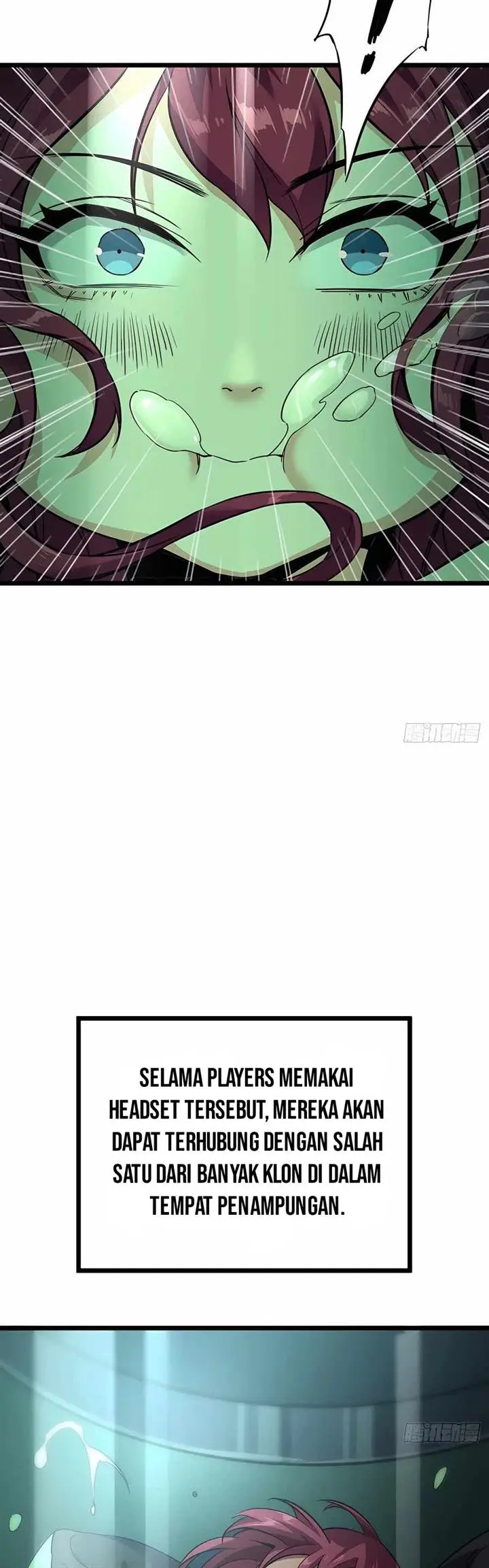 image-komik-this-game-is-too-realistic-chapter-2-64/84